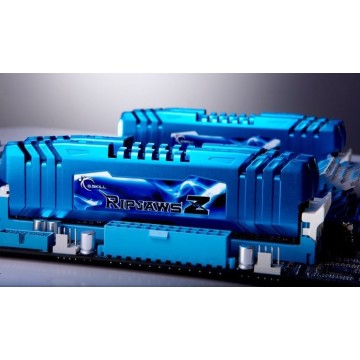 ASUS Zenbook 14 UX3405CA-SU864X Ultra 9 285H 14.0  3K 120Hz 500nits LBL AG 32GB LPDDR5X SSD1TB Intel Arc Graphics WLAN+BT Cam 10