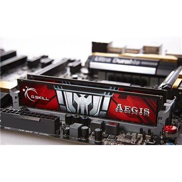 Apple MacBook Air Apple M M5 Laptop 34.5 cm (13.6 ) 16 GB 512 GB SSD Wi-Fi 7 (802.11be) macOS Tahoe Navy