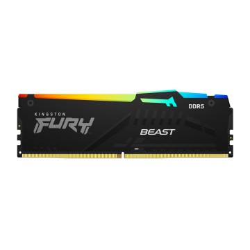 G.Skill Ripjaws memory module 32 GB 2 x 16 GB DDR4 2400 MHz