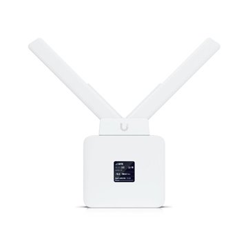 Ubiquiti UniFi Mobile Router