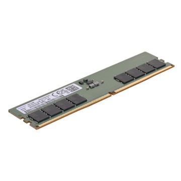 Lanberg WF11-3309-10S rack cabinet 9U Wall mounted rack Grey