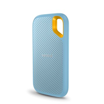 Eaton ATS 16 Netpack - redundant switc