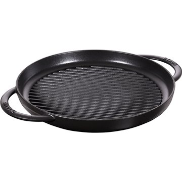 Staub 120130-23 frying pan