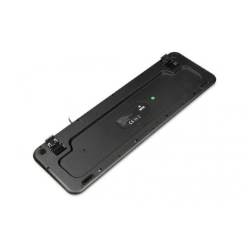 Shimano Beastmaster 14000 fishing reel