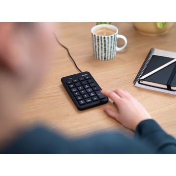 Shimano Speedmaster XTD fishing reel