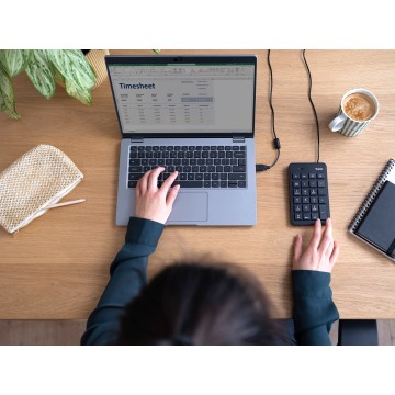 Shimano Ultegra XTE reel