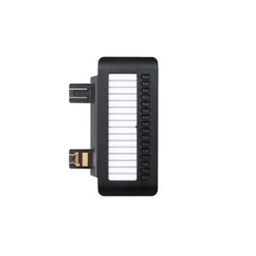 OpenScape Key Module 400