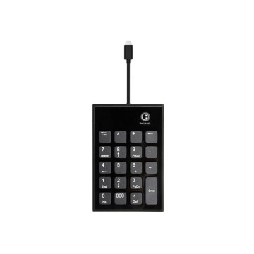 DICOTA Privacy Filter 2-way 16  16:10 Laptop screen protector