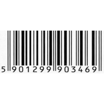 DICOTA Eco MOTION 13 - 15.6  39.6 cm (15.6 ) Blue