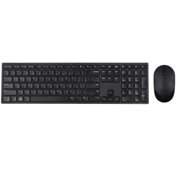 Rivacase 8550 43.9 cm (17.3 ) Briefcase Black