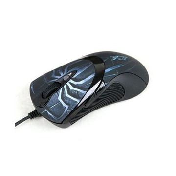 G.Skill Ripjaws F5-4800S3434A16GX2-RS memory module 32 GB 2 x 16 GB DDR5 4800 MHz