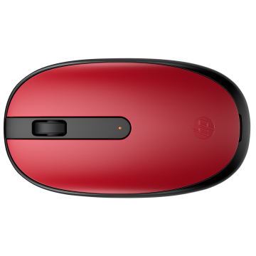 G.Skill Ripjaws F5-4800S4039A16GX1-RS memory module 16 GB 1 x 16 GB DDR5 262-pin SO-DIMM