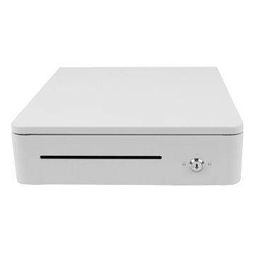 Olympia S330 Manual cash drawer