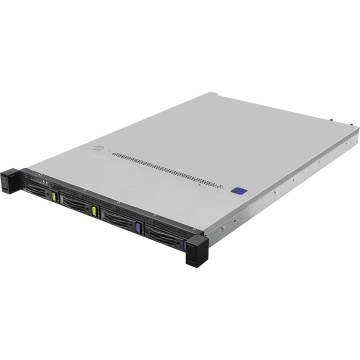 DELL LATITUDE 5520 i5-1135G7 16GB 256SSD 15 6  FHD Win11pro USED