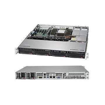 DELL LATITUDE 7430 i7-1270p 32GB 512GB SSD 14  FHD Win11pro USED