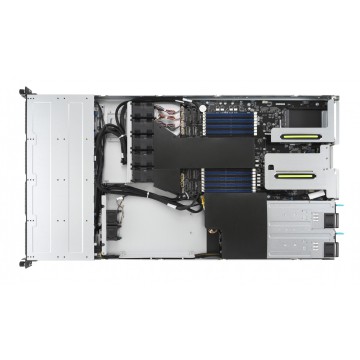 DELL LATITUDE 5500 i5-8265U 16GB 256GB SSD 15  FHD Win11pro Used