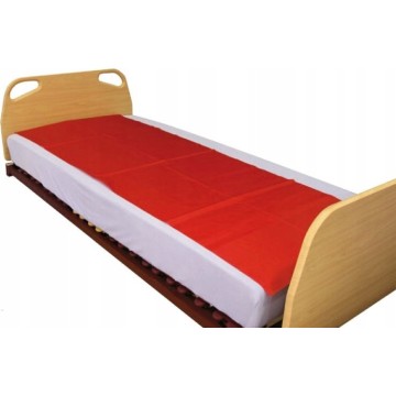 Kołowrotek Shimano Baitrunner CI4+ XTB Big Longcast