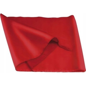 Wędka Shimano Aero X1A Carp Feeder 3 35m 70g 2 cz.+tips