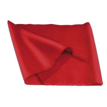 Wędka Shimano Aero X1A Carp Feeder 3 05m 60g 2 cz.+tips