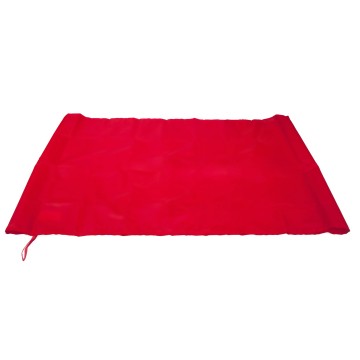 Wędka Shimano FX XT Spinning 2 40m 10-30g 2 cz. EVA