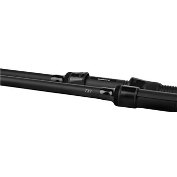 Wędka Shimano Tribal TX-1B 12-INT 3 66m 3 50lb+ P. 50mm 3 cz.