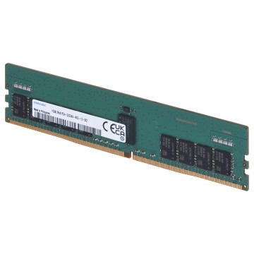 Lanberg wall-mounted installation rack cabinet 19'' 9U 600x600mm black (glass door)