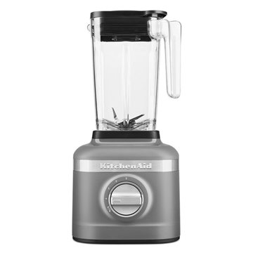 KitchenAid K150 Tabletop blender 650 W Grey