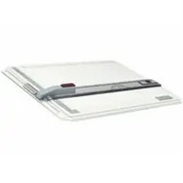 Rotring Profil A3 drawing board A3 (297x420 mm) White