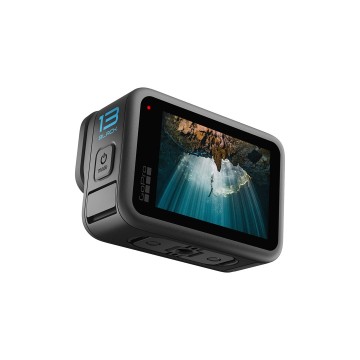 CLUB3D Thunderbolt™ 4 Certified 12-in-1 Docking Station