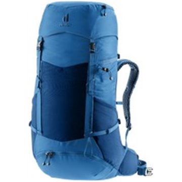 Deuter Futura Pro 36 36 L Blue