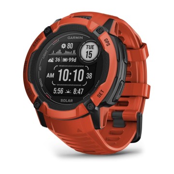 DICOTA Eco MOTION 13 - 15.6  39.6 cm (15.6 ) Black