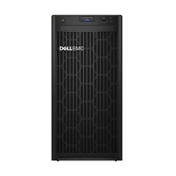 Extralink Rackmount cabinet 12U 600x600 AZH Black wall mounted  swing type