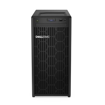 Extralink Rackmount cabinet 12U 600x600 AZH Black wall mounted  swing type