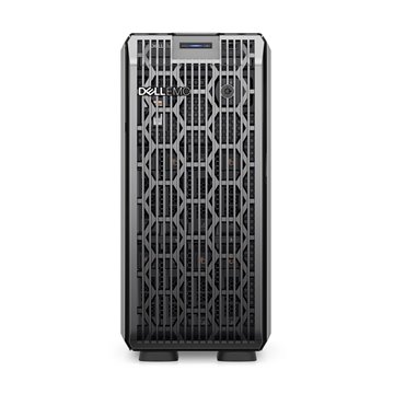 ALANTEC 19  4U 600x450 wall-mounted cabinet  grey