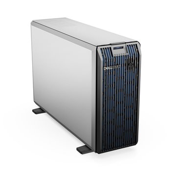 ALANTEC 19  6U 600x450 wall-mounted cabinet  grey