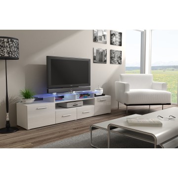 Olympia K200 cash register Direct thermal 10000 PLUs LED