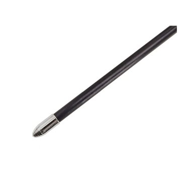 Durable 513957 display privacy filter 40.6 cm (16 ) Laptop Frameless display privacy filter