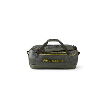 MSR 5337 camping utensil Utensil set