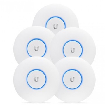 Set of 5 Zwilling Essence pots