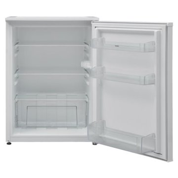 Vestel VKS351-E fridge Freestanding 135 L White
