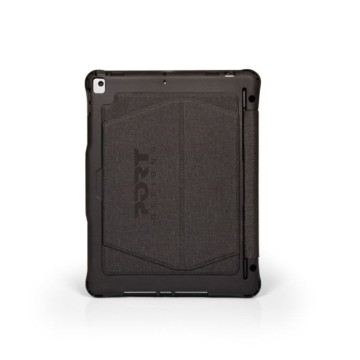 D-Link DWR-932 4G LTE Mobile WiFi Hotspot