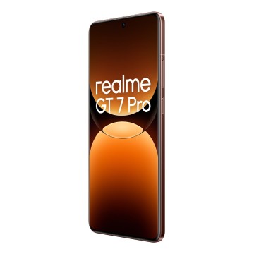 3M Bright Screen Privacy Filter