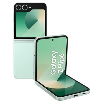 Kensington Privacy Screen Filter 2-Way Removable for Surface Laptop 7 13.8