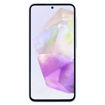 Privacy Filter Mobilis 27'' (16:09) Dim