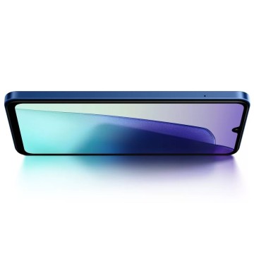 Mobilis 016426 display privacy filter 33.8 cm (13.3 ) Laptop Frameless display privacy filter