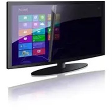 Privacy Filter 23  W (16:9) 509.8x286.7mm