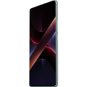3M Bright Screen Privacy Filter