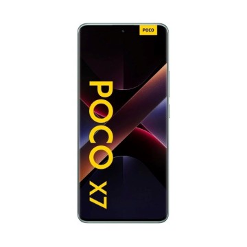 3M Bright Screen Privacy Filter