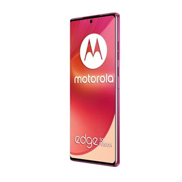 3M Bright Screen Privacy Filter