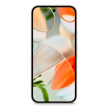 3M Bright Screen Privacy Filter